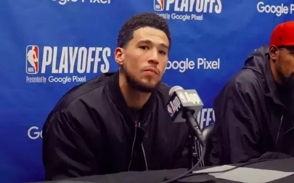 Phoenix Suns' Roster Strategy and Future Outlook