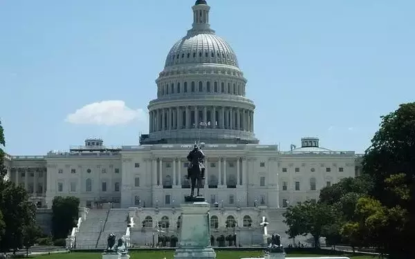US Federal Catastrophe Reinsurance Bill Resurrected with Enhanced Support