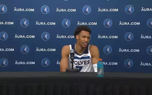 Wendell Moore Jr. Forges Strong NBA Bid in Las Vegas Summer League
