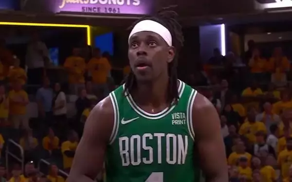 Celtics Reflect on Difficult Offseason Trades and Future Strategy