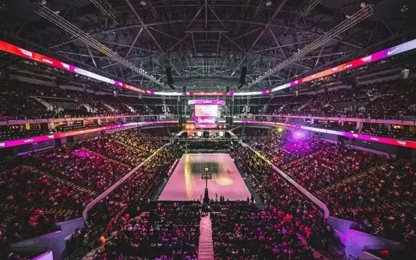 EuroBasket 2025: Anticipating Europe's Premier Basketball Showdown