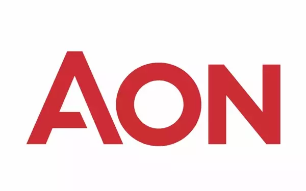Aon's Double-Digit Revenue Surge in Insurance-Linked Securities Signals Robust Market Growth