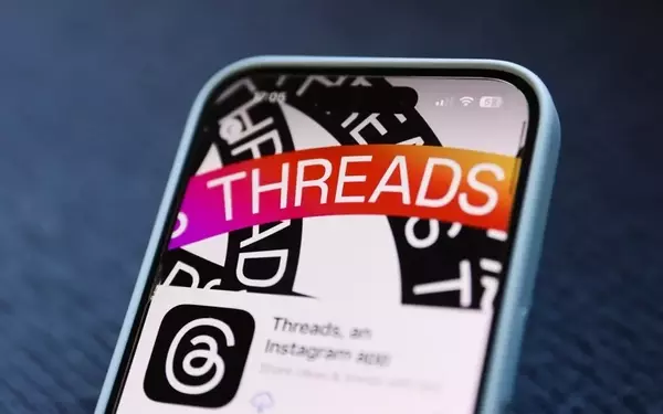Threads Enhances Creator Analytics with New Performance Metrics
