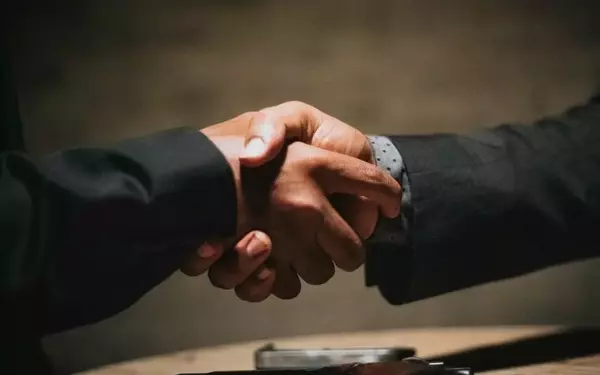 OpenAI and Oracle Forge Alliance for AI Data Center Expansion