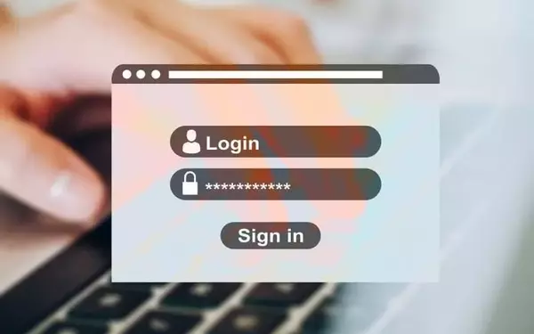 Seamless Melbet Access: A Comprehensive Login Guide for Mongolian Users