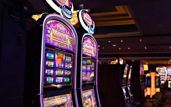 Melbet Application: Revolutionizing the Betting Experience