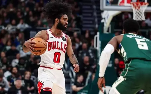 Uncertain Future: Chicago Bulls Face Roster Challenges with Key Guards