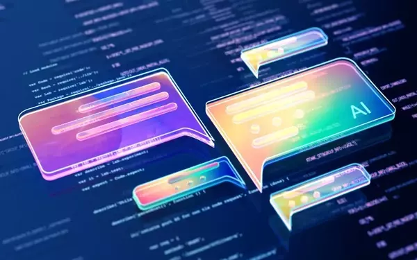 Gupshup Secures $60M, Navigating Unicorn Status Ambiguity