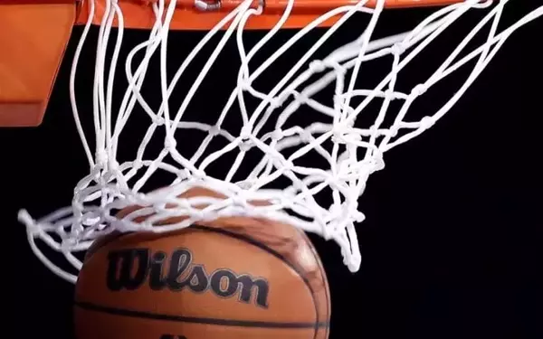 A Comprehensive Review of the 2024-25 NBA Season's Early Insights