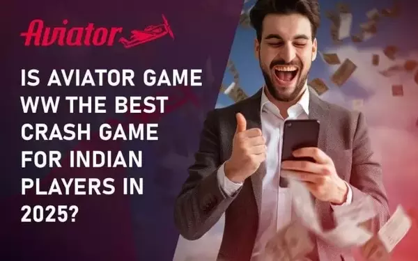 Unveiling the Appeal of Aviator Game WW for Indian Players in 2025