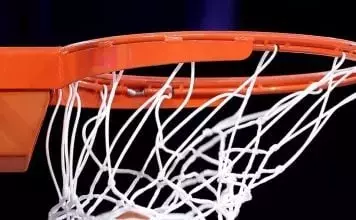FC Barcelona Secures EuroLeague Star Will Clyburn