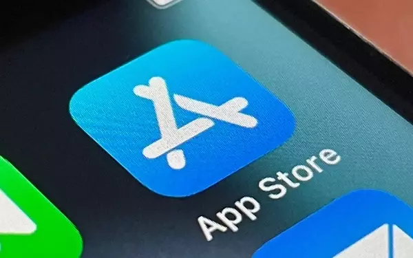 UK Seeks to Regulate Apple and Google Mobile Ecosystems