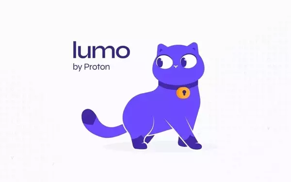 Proton Unveils Lumo: A Privacy-Centric AI Assistant with Robust Data Protection