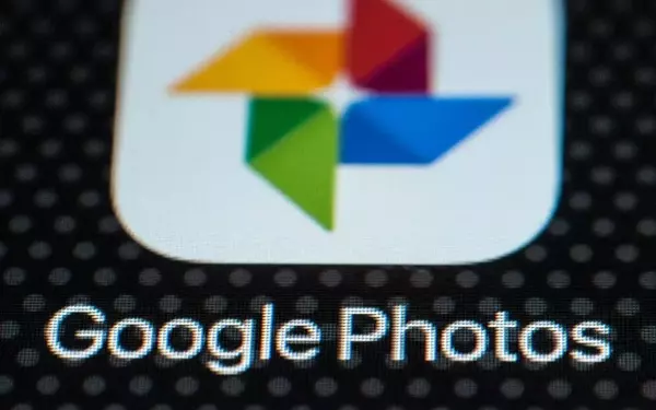 Google Photos Enhances User Creativity with New AI-Powered Features