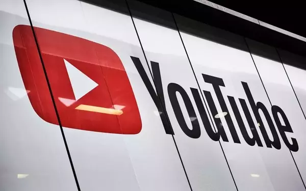 YouTube Shorts Enhances Creator Toolkit with New AI-Powered Video and Effects Features
