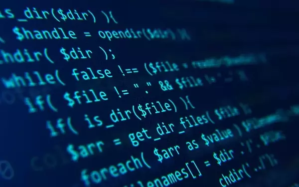 AI's Coding Prowess Under Scrutiny: Initial K Prize Results Reveal Low Accuracy