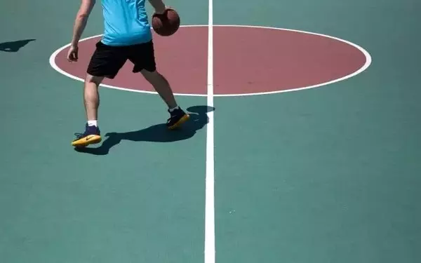 The Evolution of Basketball Gaming: From Pixels to Professional Leagues