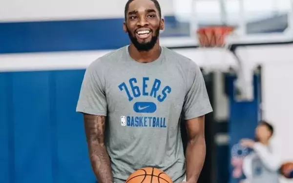 Shake Milton Nears Deal with Partizan After Lakers Release