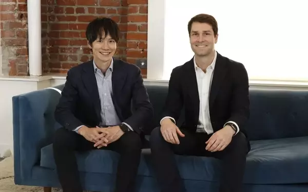 LegalOn Technologies Secures $50 Million to Advance AI in Legal Operations