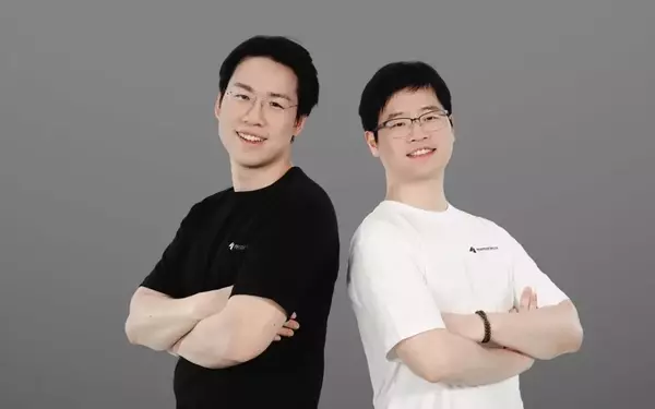Samsung-Backed AI Startup Revolutionizes Video Analysis