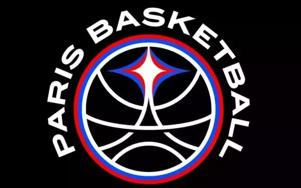 Former NBA Point Guard Justin Robinson Joins Paris Basketball on Two-Year Deal