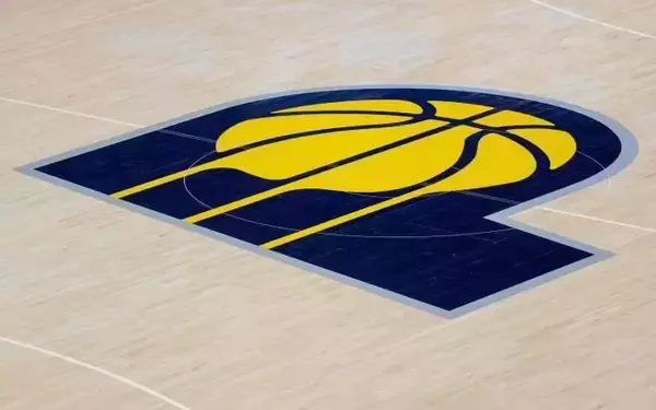 Pacers Secure Taelon Peter on Two-Way Deal