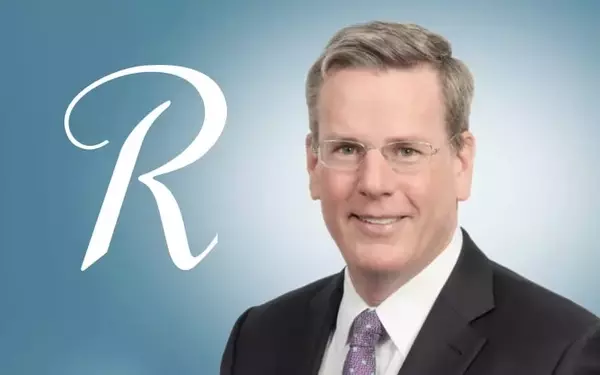 RenaissanceRe CEO: Reinsurance Capital Remains Disciplined, Investor Focus on Returns