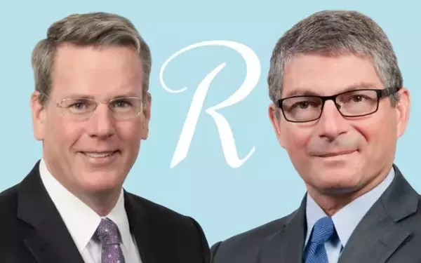 RenRe Recovers Fees from California Wildfires Sooner Than Expected