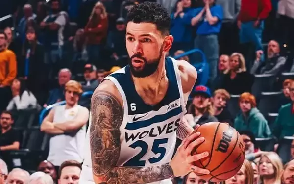 NBC Sports Bolsters NBA Broadcast Team and Secures Rights for 2025-26 Season