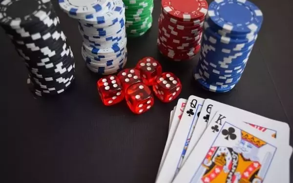 Unlocking the Secrets of Free Spins in Popular Online Slots