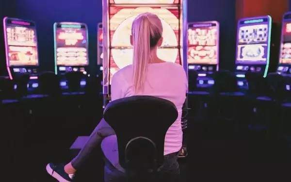 The Evolving Landscape of Online Slot Games: Themes, Formats, and Future Innovations