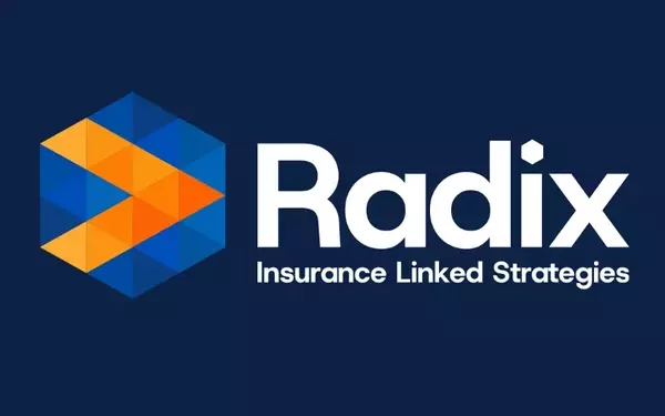Radix Re Expands Operations with New Bermuda Registrations