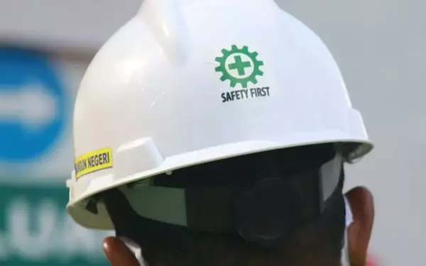 Anthropic's AI Agents Pioneer New Era in Model Safety Audits