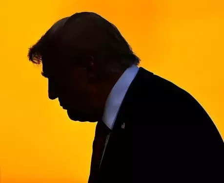 Examining Silicon Valley's Stance on Trump's AI Policy
