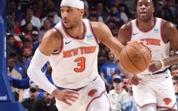 New York Knicks: Navigating Roster Decisions for the Upcoming Season