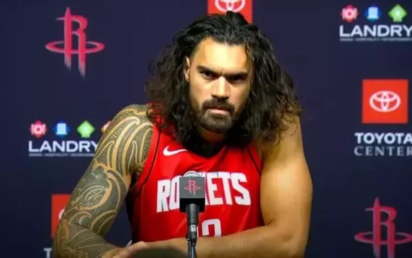Rockets Strategy: The Impact of Two-Big Lineups and Player Development