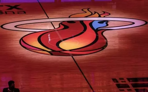 Miami Heat Inks Promising Guard Gabe Madsen to Exhibit 10 Deal