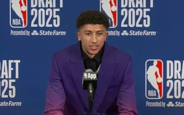 Nique Clifford's Promising Debut with Sacramento Kings