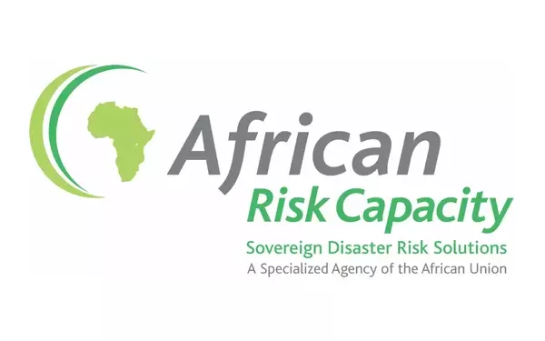 Malawi Receives $3.3 Million Payout from African Risk Capacity for Drought Insurance Trigger