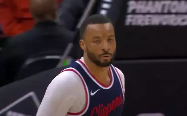 Norman Powell Set for Jamaica National Team Debut in FIBA World Cup Pre-Qualifiers