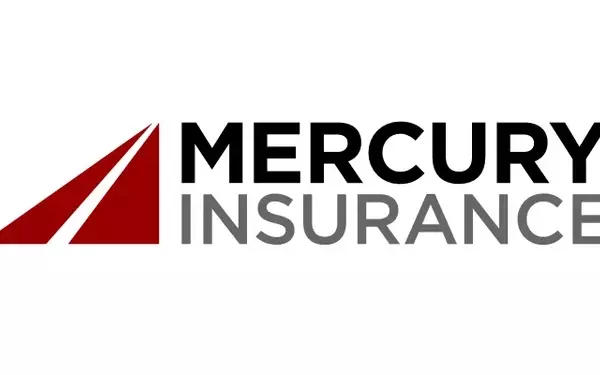 Mercury Insurance Recovers $20 Million from Catastrophe Bond Following California Wildfires