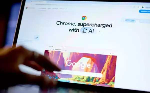 Google Chrome Integrates AI-Powered Shopping Insights for US Consumers