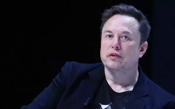 Tesla Forges $16.5 Billion AI Chip Alliance with Samsung