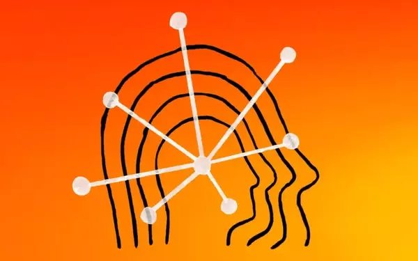 Anthropic's AI Models Now Lead Enterprise Market Share