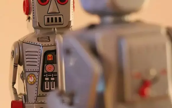 The Next Frontier in AI: Unlocking Seamless Communication Between Intelligent Agents