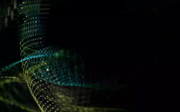 Global Approaches to AI Governance: Innovation vs. Regulation