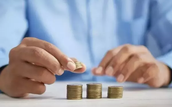 Unlocking Financial Acumen Through Online Gaming: A Surprising Educational Journey