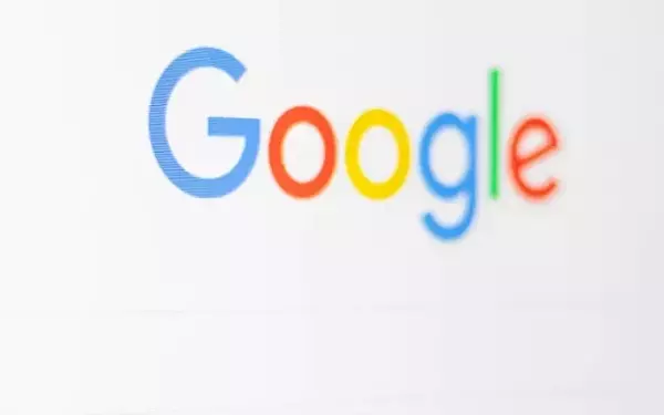 Navigating AI Overviews: SEO Strategies for Critical Sectors