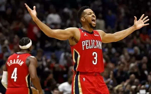 Washington Wizards' Strategic Rebuilding Through Expiring Contracts