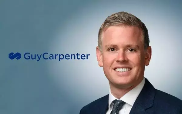Guy Carpenter Appoints Matthew Flynn as Head of Global Clients, Global Specialties